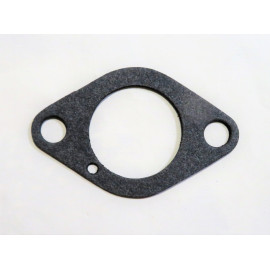 Holley flange gasket 40mm throat 70mm stud centres [HG500]