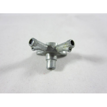 Holley 94 Jet Nozzle Ford Flathead V8 Lincon V12 Mercury V8 1938-48 (MV9577)