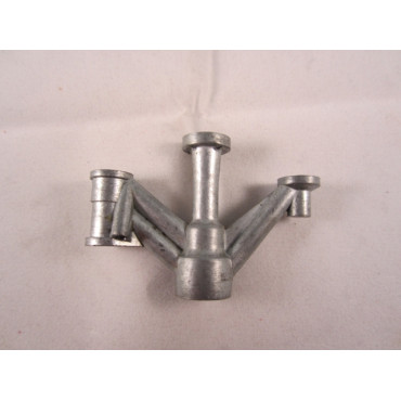 Holley 94 Nozzle Bar R/H Ford Flathead V8 Lincoln V12 Mercury V8 1938-48 (MV9922)