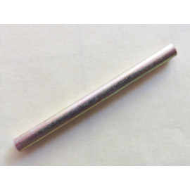 Holley 94 Float Pin AA-1, 2100DD & 847 1bbl '34-56 Ford 6 C & V8 Lincoln V12 (D24-3) 