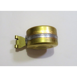 International Carburettor Float I H C Cub 154 [IHF8450]