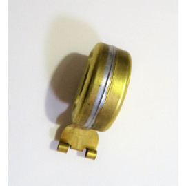 International Carburettor Float International tractor H {IHF8456]