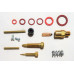 Zenith I.H.C. Ag & Industrial M MC H HV W-9 WD-9 rebuild kit [ZK4313]