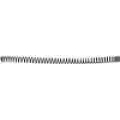 Zenith A Ford Choke Spring Authentic Black (900.MA9709A)