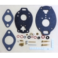 Marvel-Schebler TSX AG Carb applications Overhaul Kit [900.MAK5007]