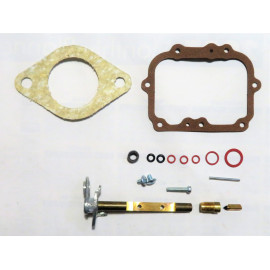 Marvel-Schebler USX John Deere Model 4010 4020 1960-72 Carb No. 20 Overhaul Kit (MAK667) 
