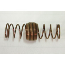 Marvel Model H Carburettor Air Valve Spring Type 1 many applications inc Buick 22-25 (M001)  