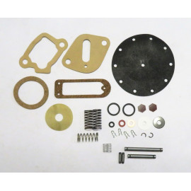 Fuel pump kit Cadillac Diamond T Dodge Franklin Hupmobile International La Salle Lincoln Nash Pierce Arrow Reo [019FPK]