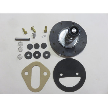 Fuel pump kit Chrysler V8 Carter pump [110FPK]