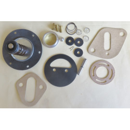 Fuel Pump Kit Studebaker Lark V8 1961-64 suits Carter pump M3155S [126FPK] 