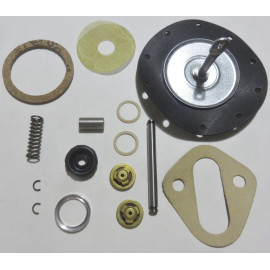 Fuel Pump kit Oldsmobile '55-58 [230FPK]