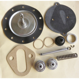 Fuel Pump Kit Buick 1959-63 All except Special 61-63 Oldsmobile 1961-62 '88' '98' (329FPK)
