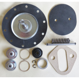 Fuel Pump Kit Buick 1957-58 All (359FPK)