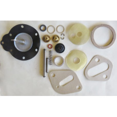 Fuel Pump Kit Chrysler 6 Cyl, International Trucks & Tractors, Plymouth 6 Cyl, Willys 6 Cyl (672FPK)   