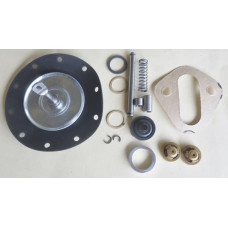 Fuel Pump Kit Cadillac 1954-56 All with pump 5594269 [805FPK]
