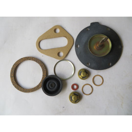 Fuel Pump Kit Falcon XE, Fairlane ZK, LTD FD, F100, F250, F350, Bronco, Holden Commodore VC, VH, VK, 6 Cyl; (940FPK)  