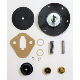 Fuel Pump Kit Leyland P76 V8 Rover 3.5L Saloon British Leyland truck with Goss G703E pump [948FPK]