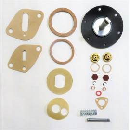 Fuel pump kit Hyster HE YE 59-61 Oliver Crawler AG6 AG7 49-58 [981FPK]