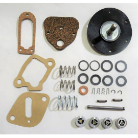 Fuel pump kit Alfa Romeo 1900 Lancia Flaminia Ferrari 250 330 Fispa SUP150 [SUP150FPK]  