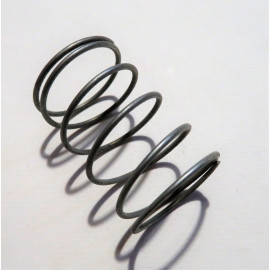 Fuel pump diaphragm spring AC Goss Holden 2" L x 1.3" O.D. [158PS]