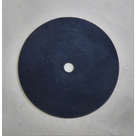 Fuel Pump Pulsator Diaphragm Holden 253 308 V8 (500PD)