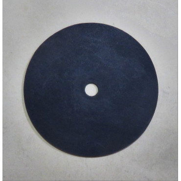 Fuel Pump Pulsator Diaphragm Holden 253 308 V8 (500PD)