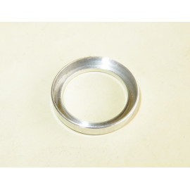 Fuel Pump Seal Retainer for AC & Goss pumps (K75PA)
