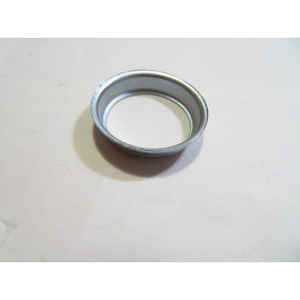 Fuel Pump Seal Retainer [Keeper] AC & Goss pumps [K75PE] 