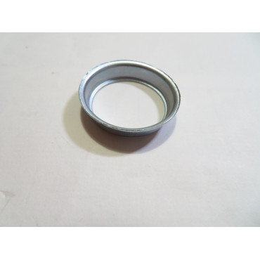 Fuel Pump Seal Retainer [Keeper] AC & Goss pumps [K75PE] 