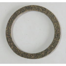 Fuel Pump Bowl Gasket 61mm OD X 52mm ID Neo Composite Cork (BG006A)