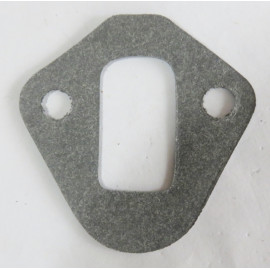 Fuel Pump Flange Gasket Holden 6 glass bowl pump (FG314A)