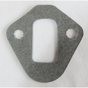 Fuel Pump Flange Gasket Holden 6 glass bowl pump (FG314A)
