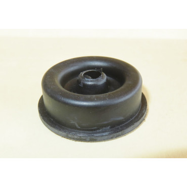 Fuel Pump Seal for Pull-Rod AC & Goss mechanical pumps (S65PH)
