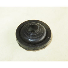 Fuel Pump Seal for Pull-Rod AC & Goss mechanical pumps (S65PA)