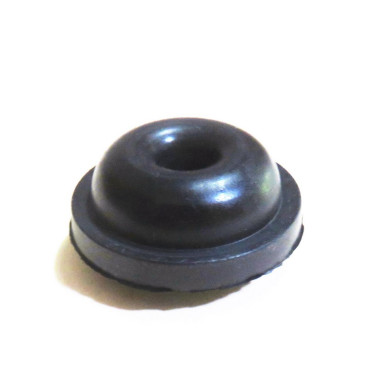 Fuel Pump Seal for pull-rod AC & Goss mechanical pumps [S65PE]