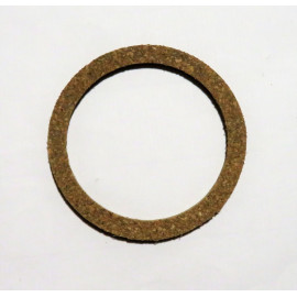 Fuel Pump Bowl Gasket 74mm OD X 63mm ID x 1.85mm Neo Composite Cork THIN (BG009)