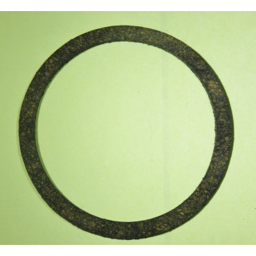 Fuel Pump Bowl Gasket 74mm OD X 64mm ID x 3mm THICK Neo Composite Cork (BG67N)