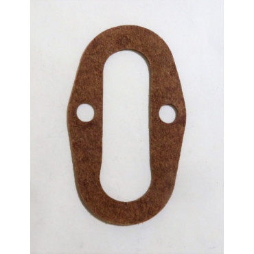 Fuel Pump Flange Gasket [FG300]