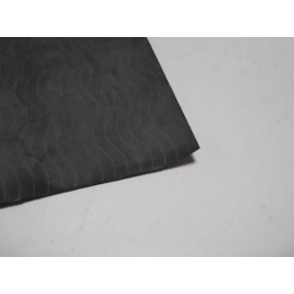 Carburettor & Fuel Pump Diaphragm Nitrile Sheet 0.8mm thick sold per Square Inch (NDS0.8) 