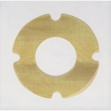 Fuel Pump Filter Screen AC mechanical fuel pumps (S133P]