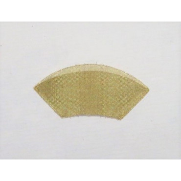 Fuel Pump Filter Screen AC mechanical fuel pumps (S139PX]