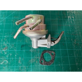 Fuel Pump Mechanical Toyota Corona [FPM-030]