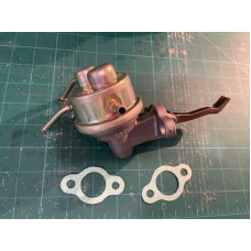 Fuel Pump Mechanical Nissan / Datsun [FPM-076]