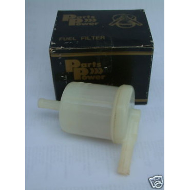 Fuel Filter Daihatsu Applause HDE Gemini Corona XT130 Corolla KE70 Hi-Cam 1300 =Z114 (PP114) 