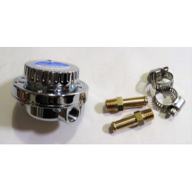 Fuel Line Fittings Fuel Line Fittings