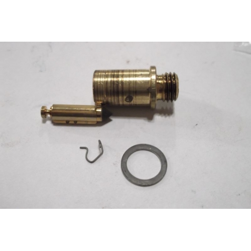Classic Carbs Rochester Needle Amp Seat Varajet Commodore