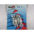 Manifold Stud and Nut Set 5/16" X 1-1/4" L. Pack of 4 (900.12-8) 