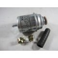 Fuel Filter Ford Falcon XR-XT Fairlane Mustang V8 Hi-Performance 1966-70 (900.KZ19K) Fuel Filter Ford Falcon XR-XT Fairlane Mustang V8 Hi-Performance 1966-70 (900.KZ19K)