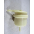 Fuel Filter Datsun 1000 1200 120Y 1600 180B 200B E20 1967-78 has 90 degree outlet (900.KZ91) Fuel Filter Datsun 1000 1200 120Y 1600 180B 200B E20 1967-78 has 90 degree outlet (900.KZ91)