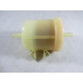 Fuel Filter Honda Accord SJ, SY, MkI, L/EX, 1976-83 (900.KZSAO) Fuel Filter Honda Accord SJ, SY, MkI, L/EX, 1976-83 (900.KZSAO)